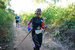 BIB: 9488
                            <button type="button" onclick="openModal(19342135)" class="btn btn-primary btn-sm float-right btn-popup" data-toggle="modal" data-target=".modal-high-quality">
                        <i class="fas fa-shopping-cart"></i> Add to Cart
                    </button>
                                            <button type="button" onclick="isThisMe(19342135, true)" class="btn btn-success btn-sm float-right btn-popup btn-isme hidden" data-toggle="tooltip" data-placement="bottom" title="นี่คือรูปของคุณใช่ไหม คลิกที่นี่เพื่อเอาเข้าอัลบั้ม">
                        <i class="fas fa-plus"></i> Add to album
                    </button>
                    <button type="button" onclick="isThisMe(19342135, false)" class="btn btn-warning btn-sm float-right btn-popup btn-isnotme hidden">
                        <i class="fas fa-ban"></i> Remove from album
                    </button>